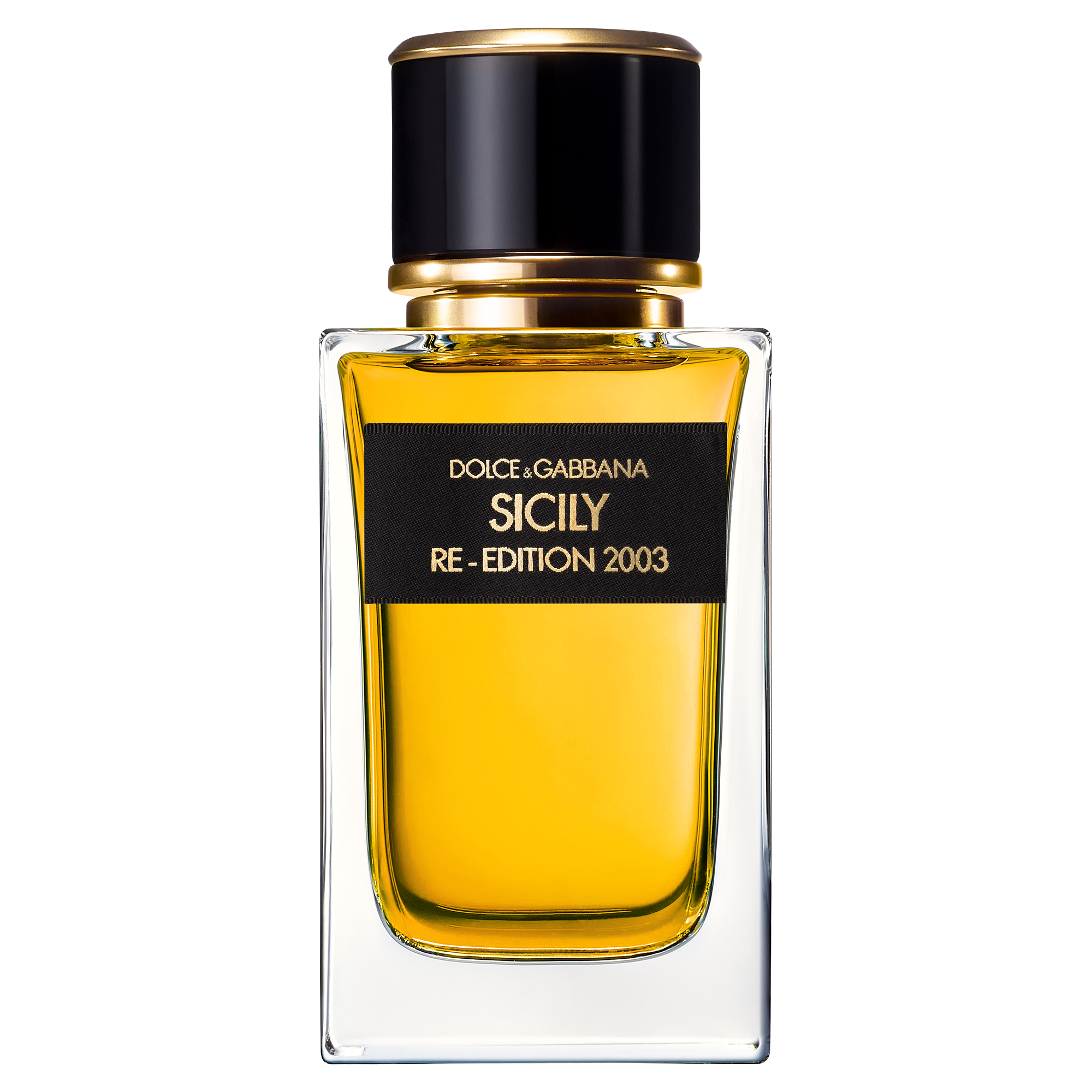 Archive Sicily Renew Eau de Parfum